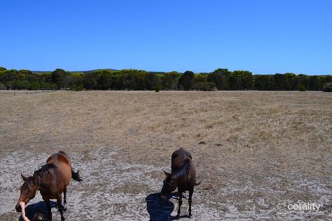 17 Freeman Dr, Bremer Bay, WA 6338