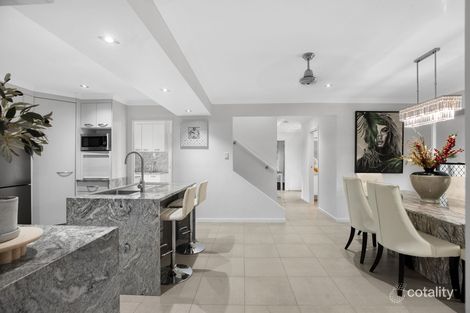 Property photo of 33 Gingham Street Glenella QLD 4740