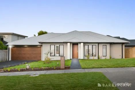 Property photo of 5 Midhurst Road Croydon VIC 3136