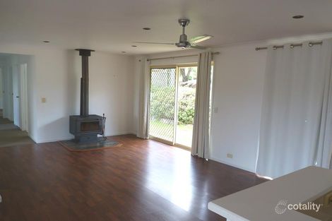 Property photo of 7 Kingfisher Place Goonellabah NSW 2480