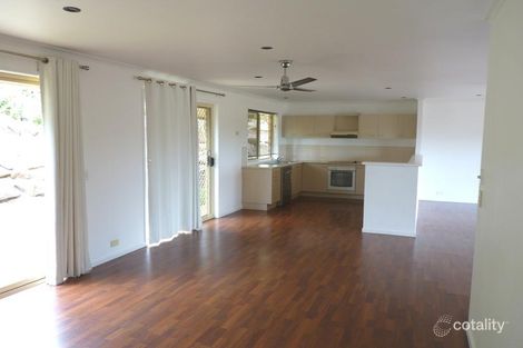 Property photo of 7 Kingfisher Place Goonellabah NSW 2480