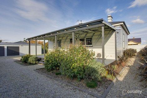 Property photo of 40 Burns Street Invermay TAS 7248