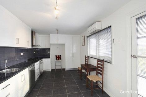 Property photo of 40 Burns Street Invermay TAS 7248