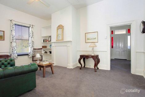 Property photo of 40 Burns Street Invermay TAS 7248