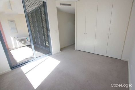 Property photo of 21/4-8 Angas Street Meadowbank NSW 2114