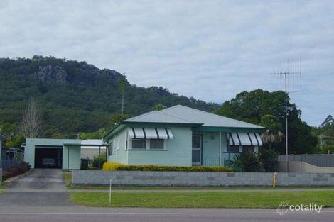 56 Bulahdelah Way, Bulahdelah, NSW 2423