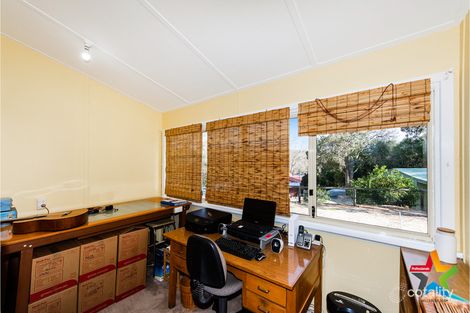 Property photo of 19 Approach Road Boya WA 6056