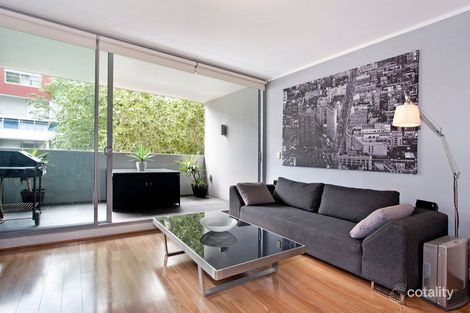 413/169-175 Phillip St, Waterloo, NSW 2017