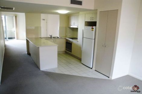 Property photo of 23/6-10 Rose Street Southport QLD 4215