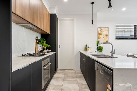 Property photo of 21 Parson Street Sturt SA 5047