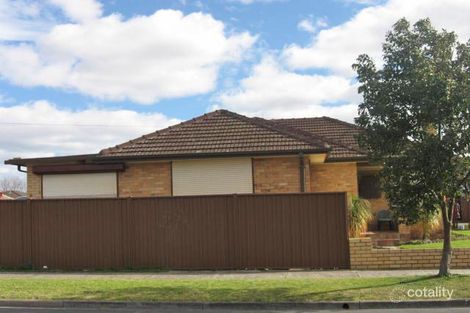 21a Shafton St, Huntingdale, VIC 3166