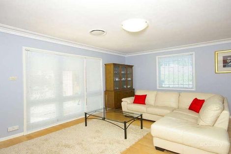 Property photo of 134 Boundary Road Pennant Hills NSW 2120