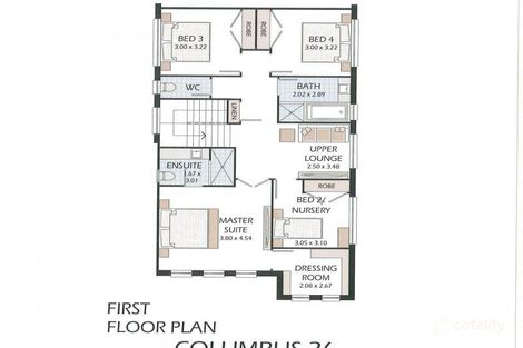 Property photo of 1 Sandeford Way Minto NSW 2566