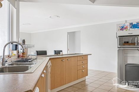 Property photo of 3 Coolabah Close Tea Gardens NSW 2324