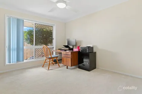 Property photo of 24 Casuarina Crescent Calamvale QLD 4116