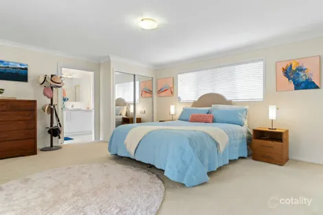 Property photo of 24 Casuarina Crescent Calamvale QLD 4116