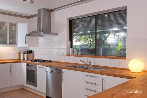 Property photo of 32 Pittersen Road Darlington WA 6070