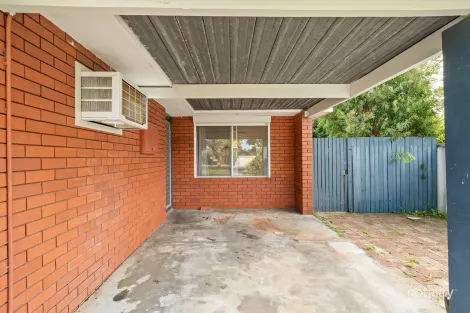 Property photo of 13 Parkview Parade Redcliffe WA 6104