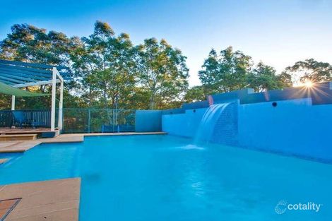 18 Crusade Cl, Valentine, NSW 2280