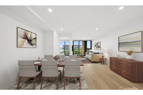 528/61 Cooyong St, Braddon, ACT 2612