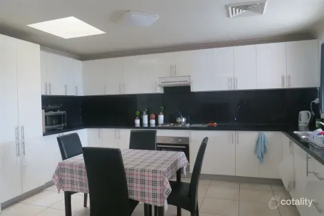 3 Surrey St, Blacktown, NSW 2148