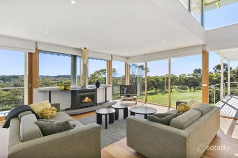 2 Woodbank Rise, Jan Juc, VIC 3228