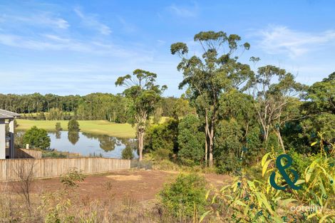 94 Sunningdale Cct, Medowie, NSW 2318