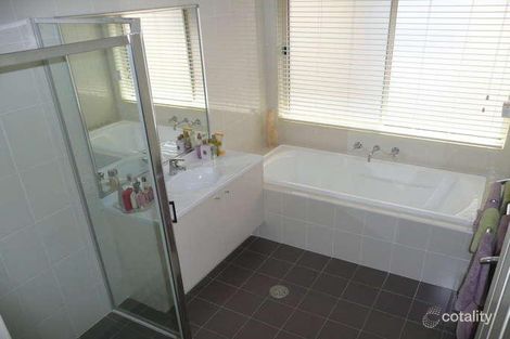 Property photo of 31 Paperbark Drive Woodcroft NSW 2767