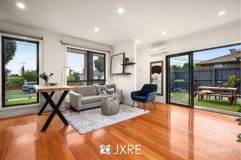 Property photo of 1/82 Harlington Street Clayton VIC 3168