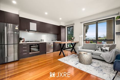 Property photo of 1/82 Harlington Street Clayton VIC 3168
