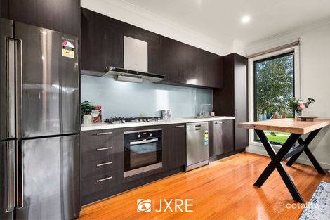 Property photo of 1/82 Harlington Street Clayton VIC 3168