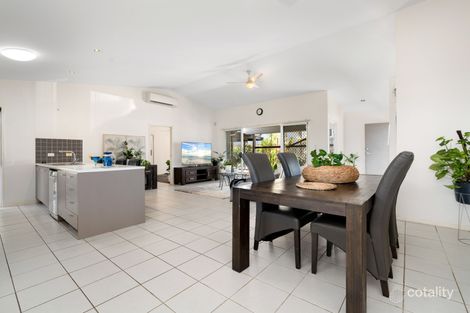 Property photo of 23A Pinelands Street Loganlea QLD 4131