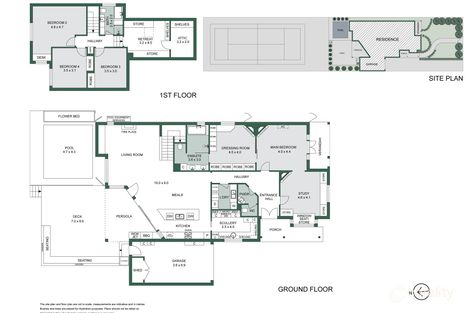 Property photo of 59 Crisp Street Hampton VIC 3188