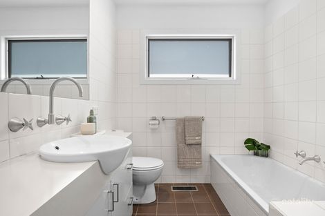 Property photo of 59 Crisp Street Hampton VIC 3188