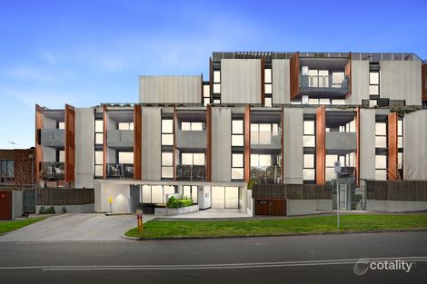 207/25 Trent St, Glen Iris, VIC 3146