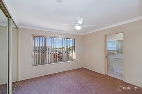 Property photo of 1/3 Lovat Brae Court Banora Point NSW 2486