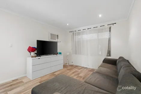 Property photo of 13 Parkview Parade Redcliffe WA 6104