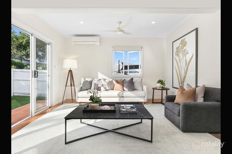 Property photo of 30 Orient Road Yeronga QLD 4104