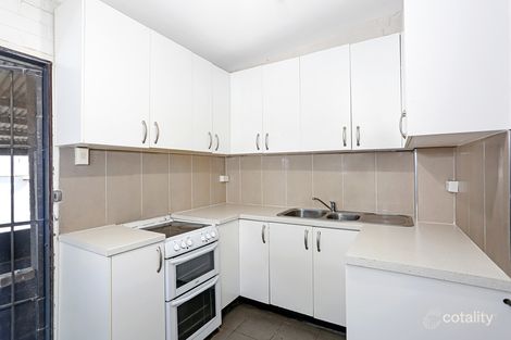 113a Commonwealth St, Surry Hills, NSW 2010