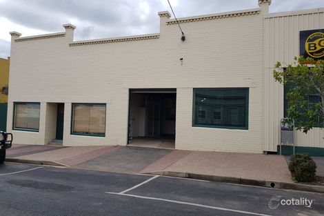 5 High St, Texas, QLD 4385