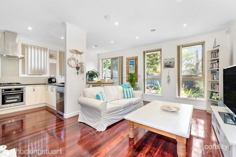 Property photo of 2A Frank Street Frankston VIC 3199