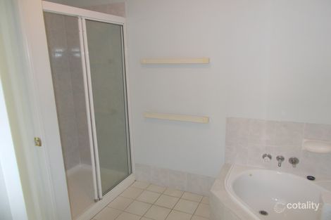 Property photo of 1/55 Dalton Street Kippa-Ring QLD 4021