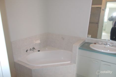 Property photo of 1/55 Dalton Street Kippa-Ring QLD 4021