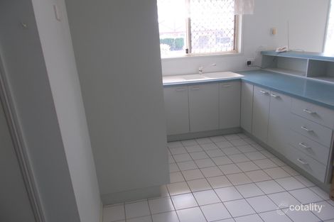 Property photo of 1/55 Dalton Street Kippa-Ring QLD 4021