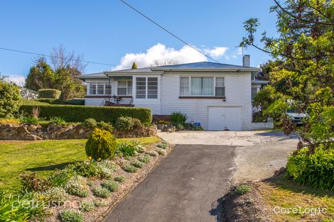 Property photo of 184 Main Road Austins Ferry TAS 7011