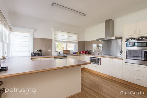 Property photo of 184 Main Road Austins Ferry TAS 7011