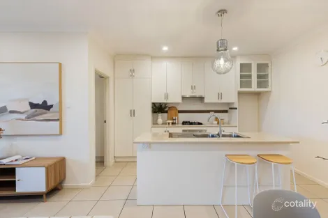 Property photo of 14/2 Stevens Street Seaton SA 5023