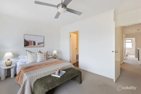 Property photo of 14/2 Stevens Street Seaton SA 5023