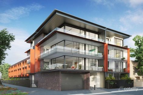 Property photo of 2/92-94 Buckland Street Alexandria NSW 2015