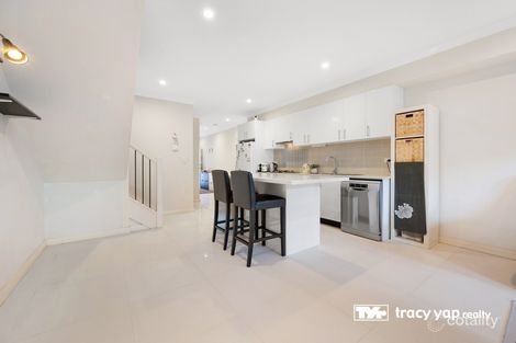Property photo of 5/162 Kissing Point Road Dundas NSW 2117